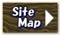 Site @Map