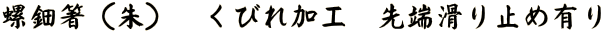 픢ij@тH@[~ߗL
